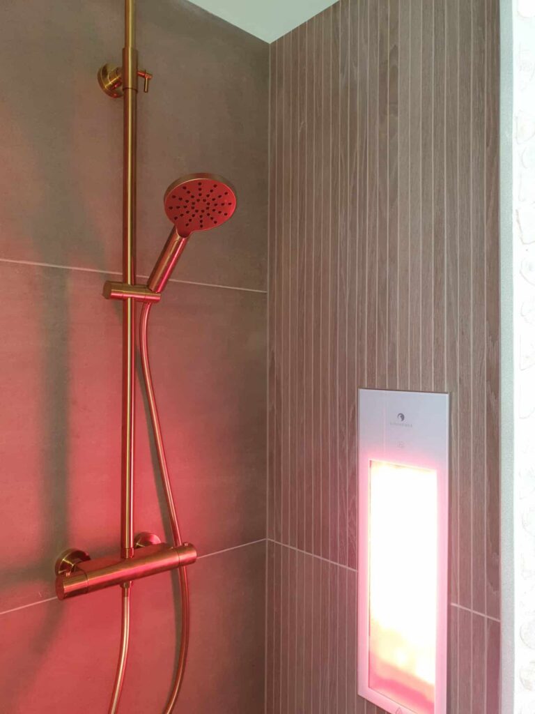 Badkamers | Badkamerinspiratie & maatwerkoplossingen | Hamer Badkamers