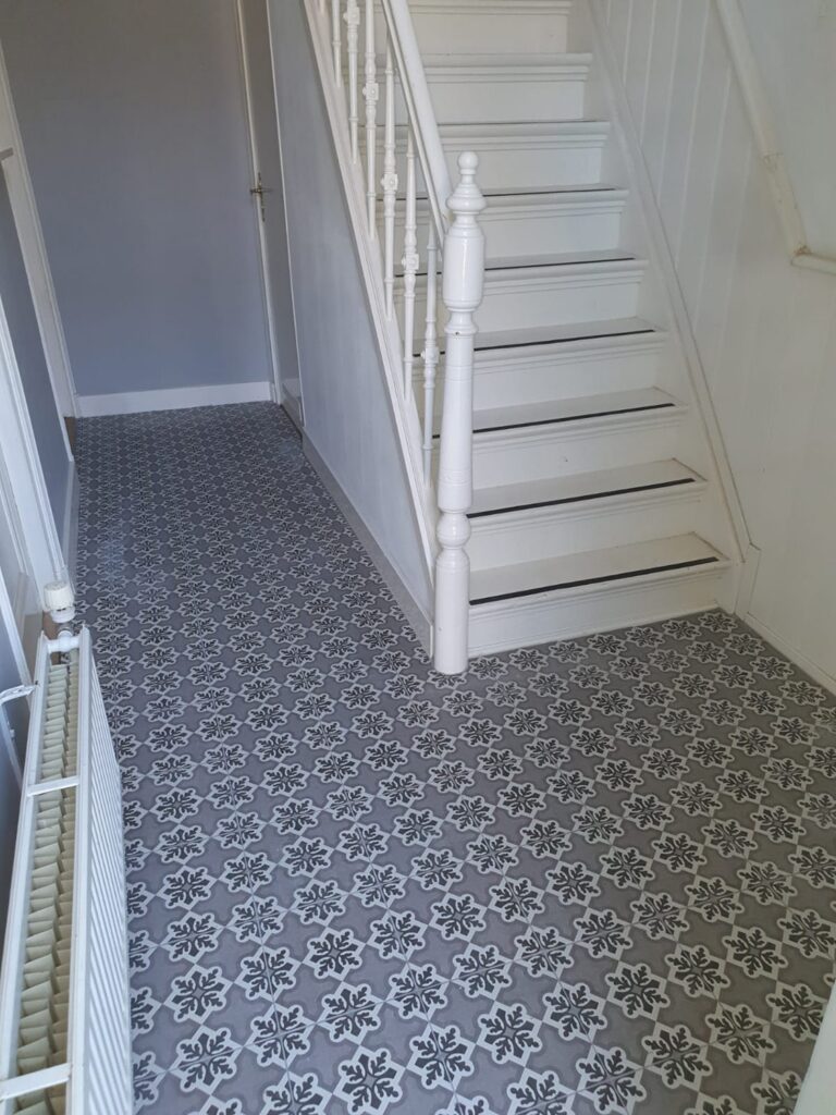 Badkamers | Badkamerinspiratie & maatwerkoplossingen | Hamer Badkamers