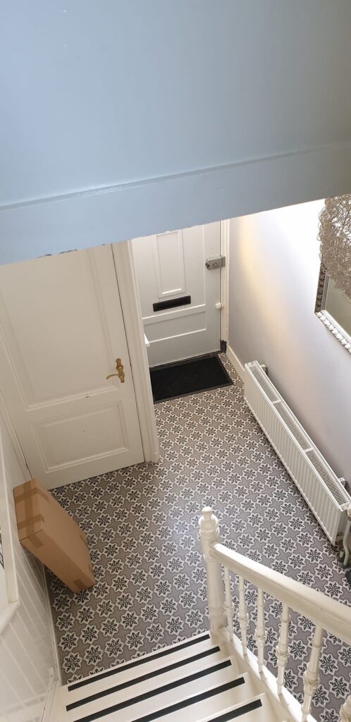 Badkamers | Badkamerinspiratie & maatwerkoplossingen | Hamer Badkamers