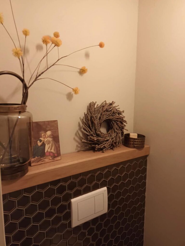 Badkamers | Badkamerinspiratie & maatwerkoplossingen | Hamer Badkamers