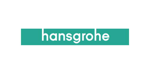 Home | Badkamerinspiratie & maatwerkoplossingen | Hamer Badkamers