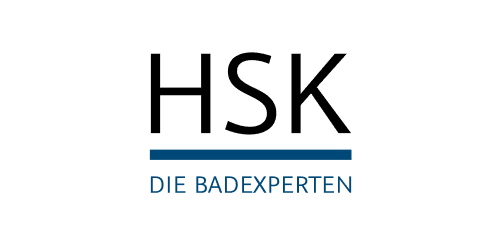 Home | Badkamerinspiratie & maatwerkoplossingen | Hamer Badkamers