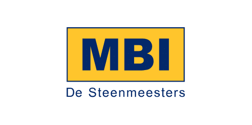 Home | Badkamerinspiratie & maatwerkoplossingen | Hamer Badkamers